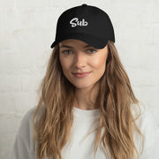 Sub hat